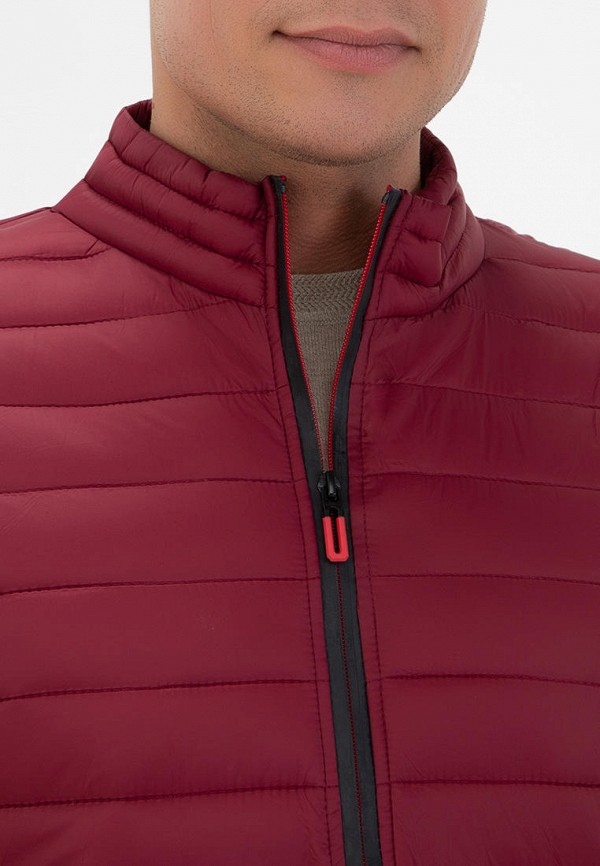 фото Куртка утепленная thomas berger