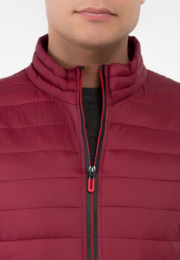 фото Куртка утепленная thomas berger