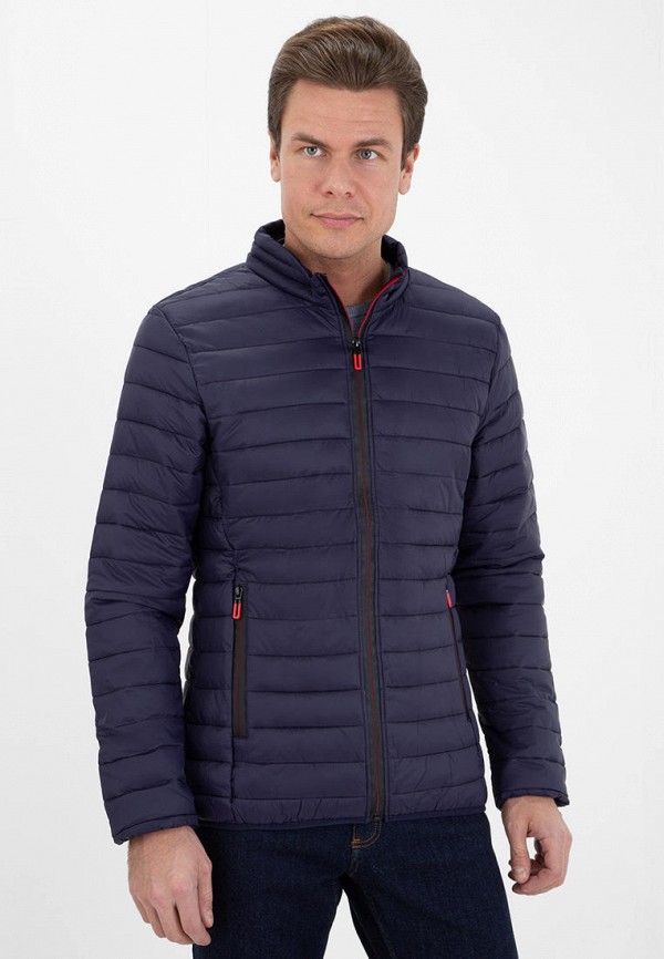 Куртка утепленная Thomas Berger