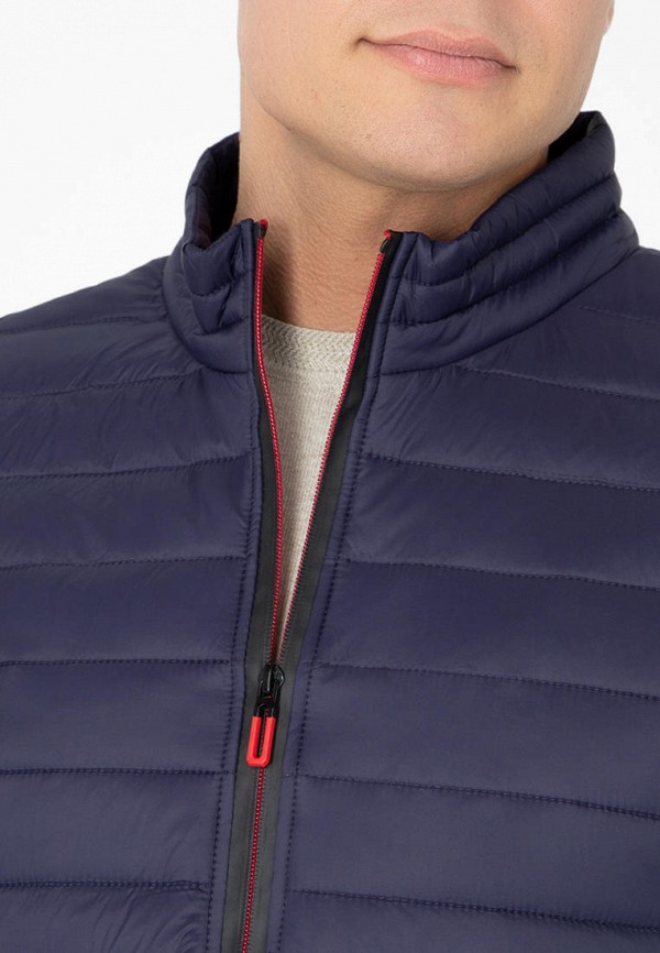 фото Куртка утепленная thomas berger