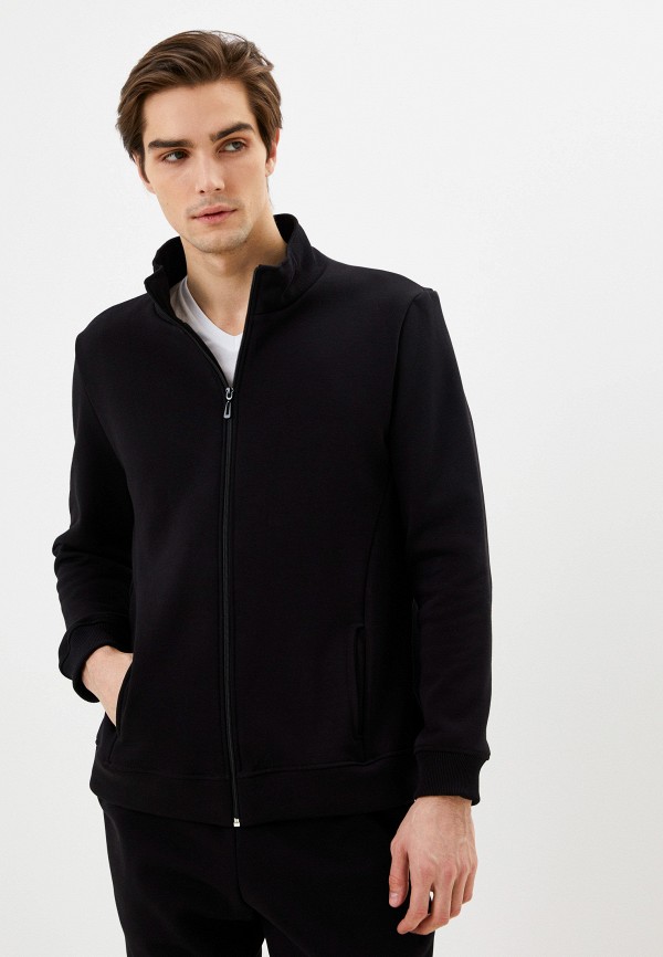 фото Костюм спортивный ihomelux