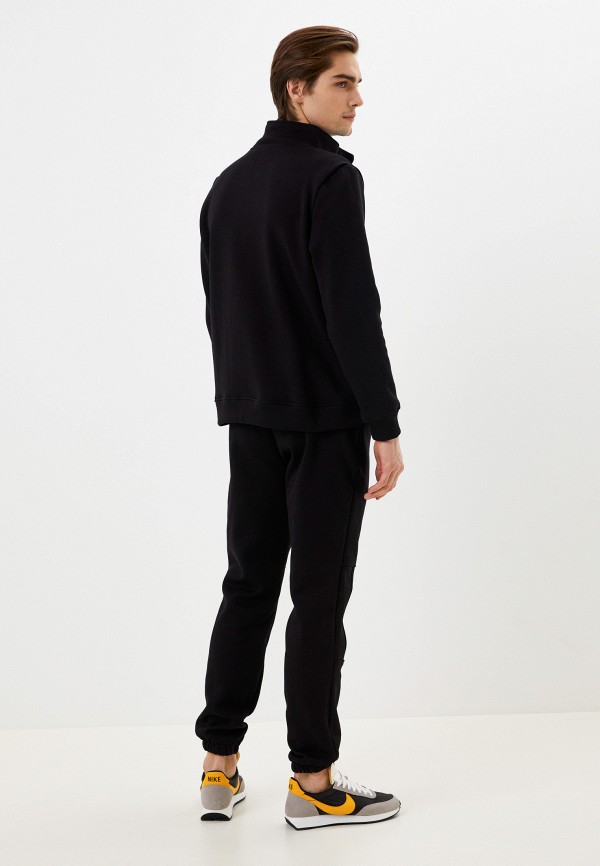 фото Костюм спортивный ihomelux