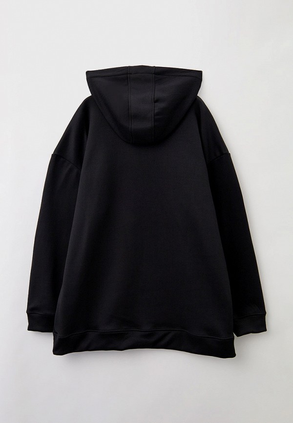 фото Костюм спортивный ihomelux