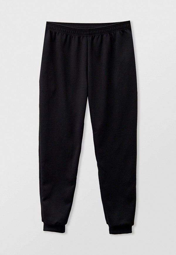 фото Костюм спортивный ihomelux