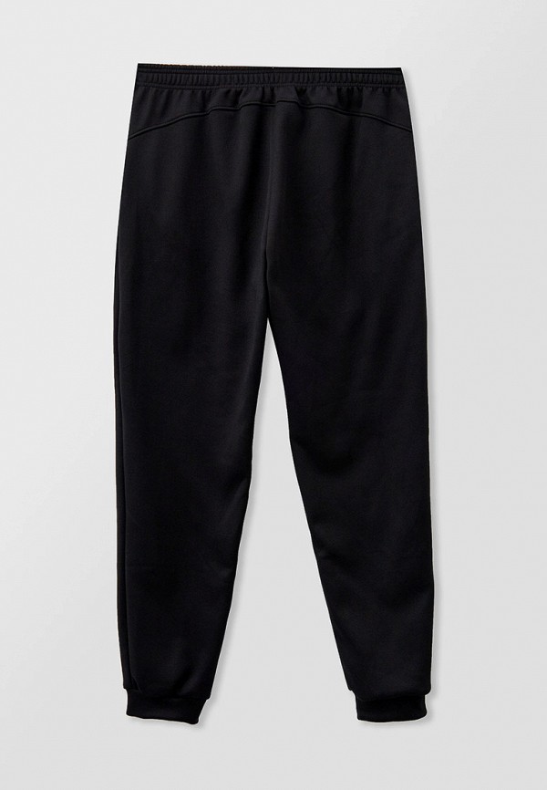 фото Костюм спортивный ihomelux