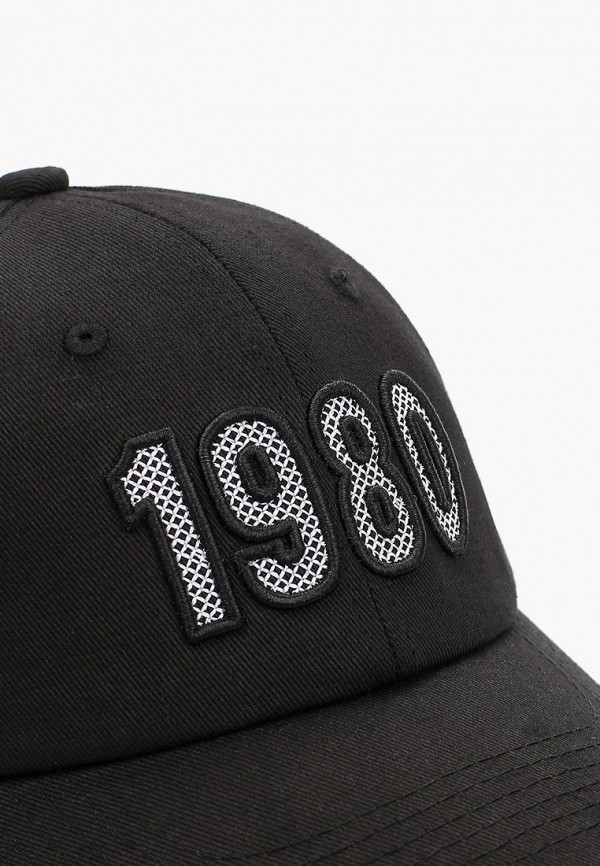 фото Бейсболка jlab