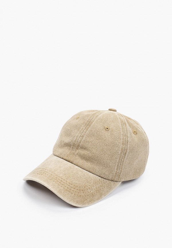 фото Бейсболка jlab