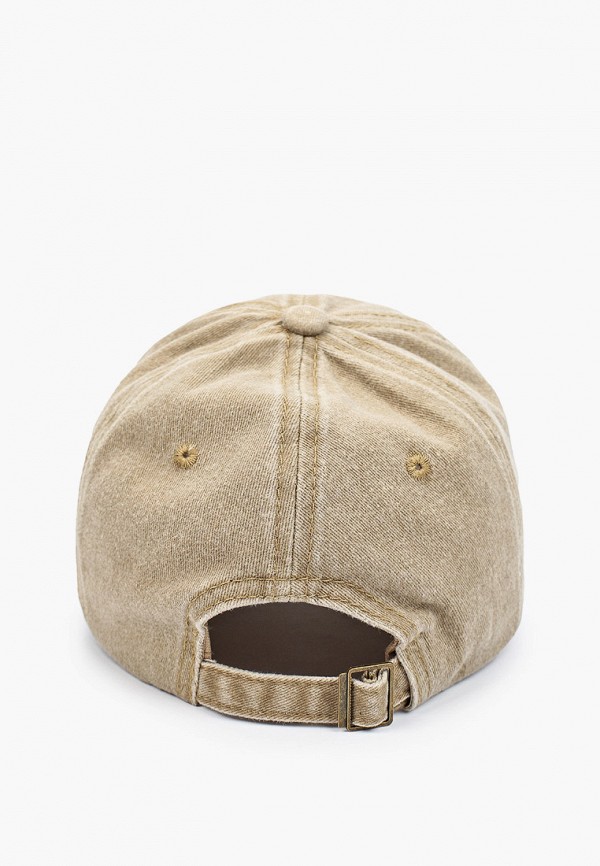 фото Бейсболка jlab