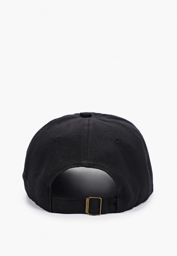 фото Бейсболка jlab