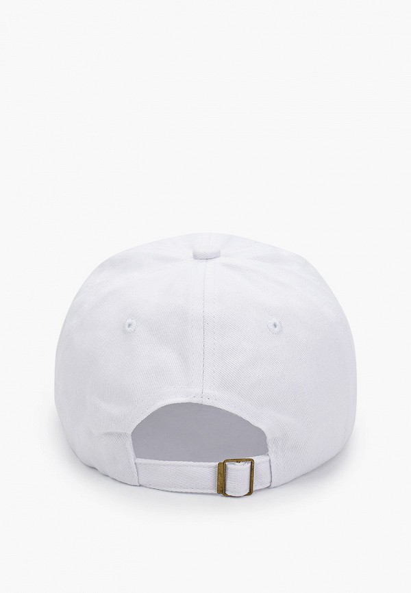 фото Бейсболка jlab