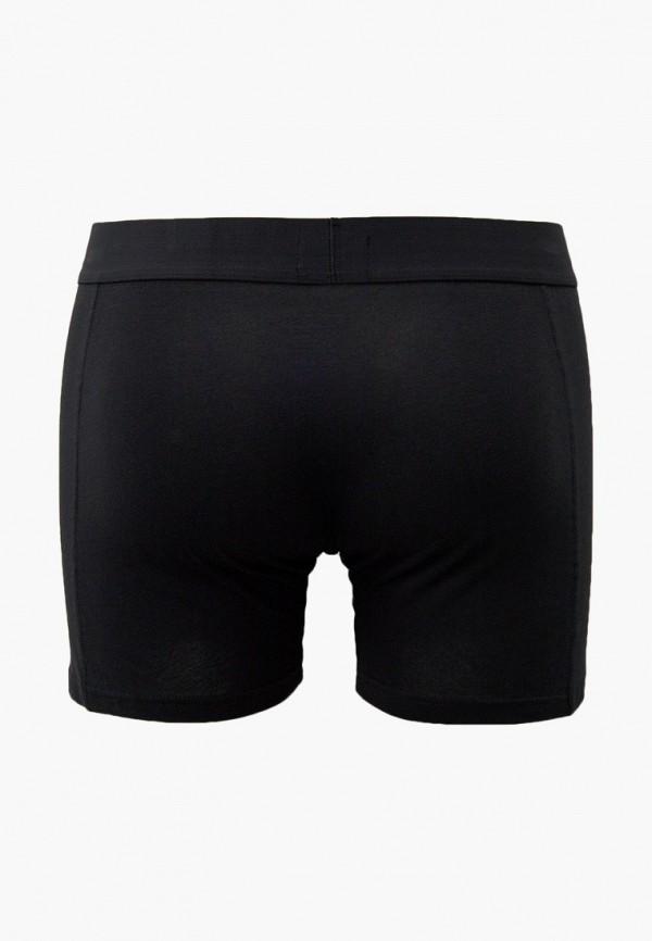 фото Трусы 3 шт. lyle & scott