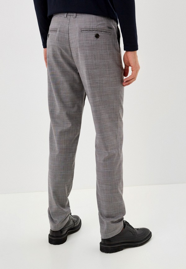 фото Брюки baon