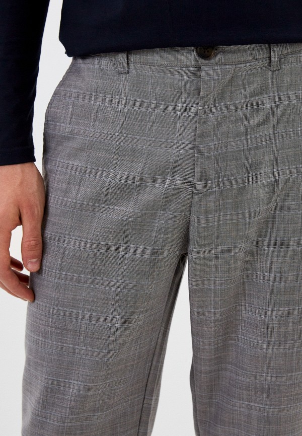 фото Брюки baon