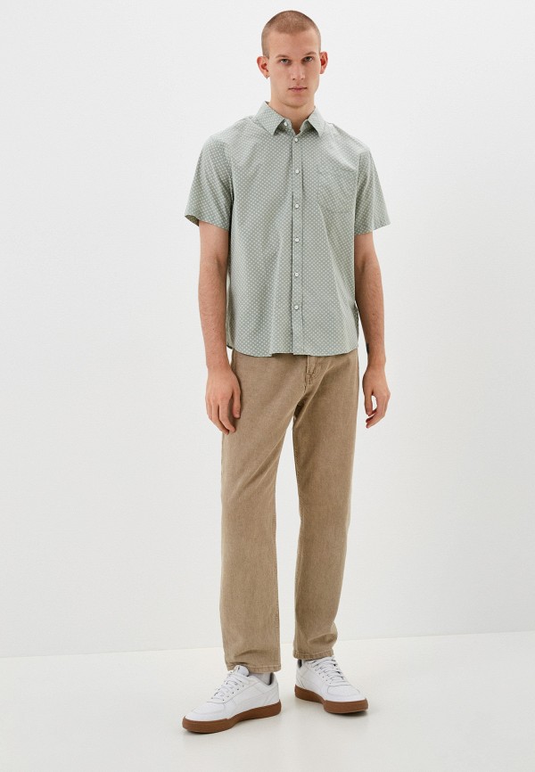 фото Рубашка baon