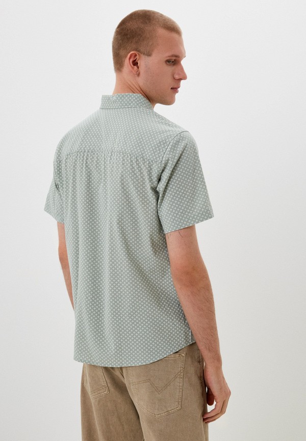 фото Рубашка baon