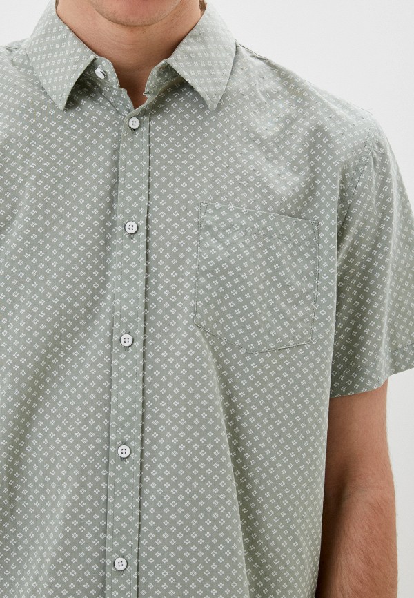 фото Рубашка baon