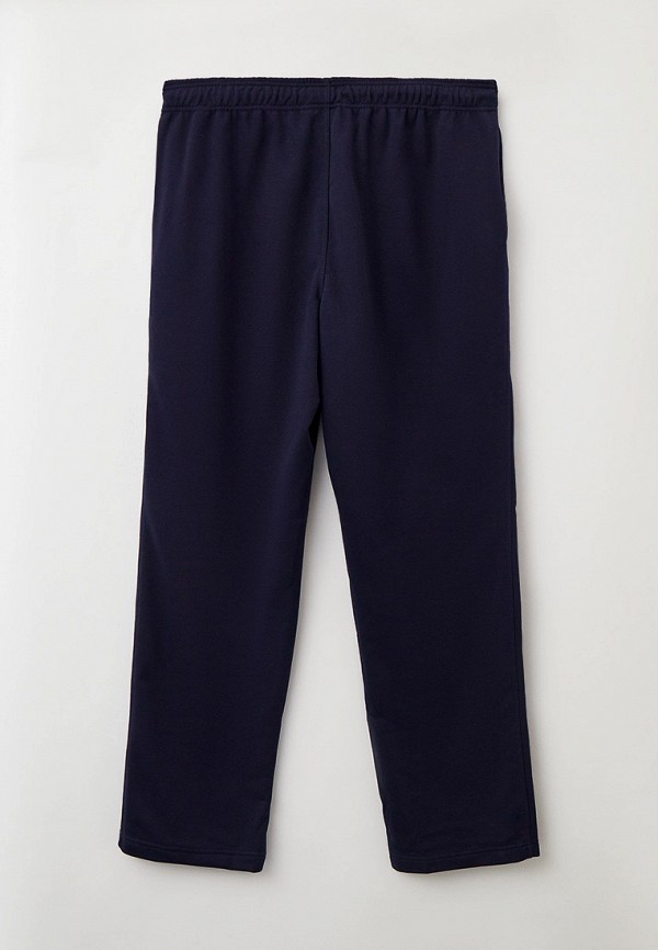 фото Брюки спортивные galion