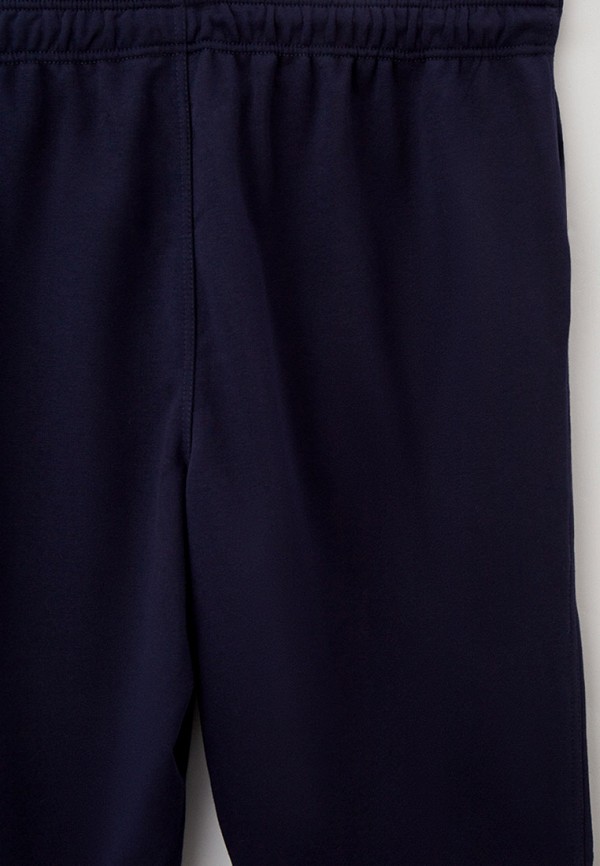 фото Брюки спортивные galion