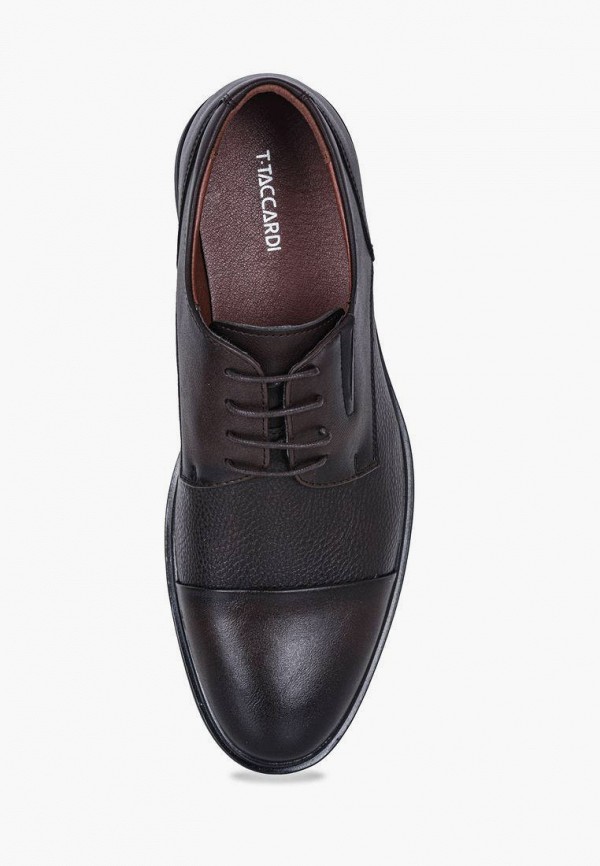 фото Туфли t.taccardi