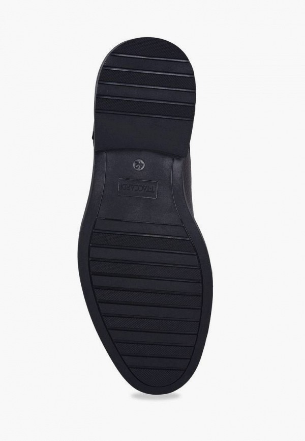 фото Туфли t.taccardi