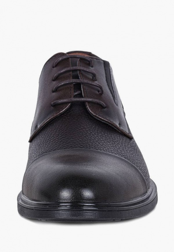 фото Туфли t.taccardi