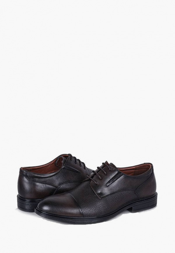 фото Туфли t.taccardi