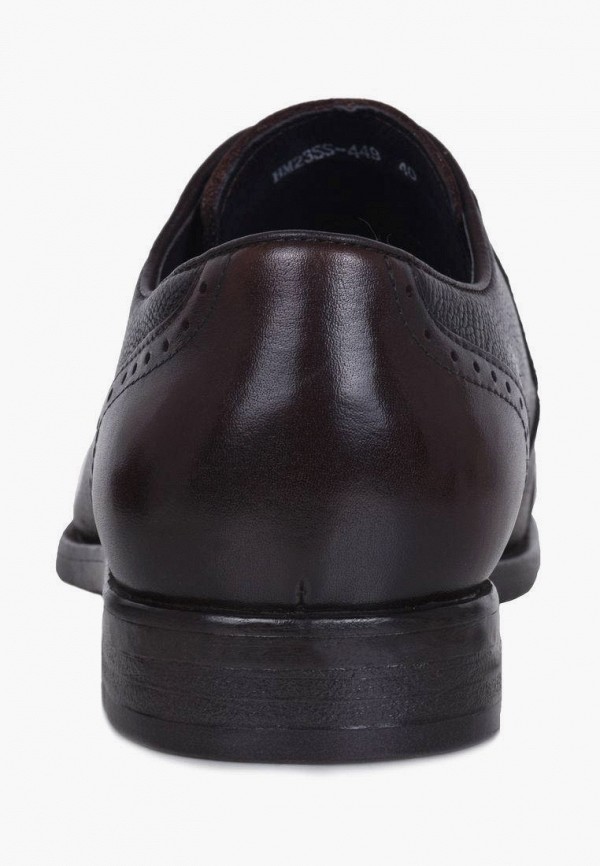 фото Туфли pierre cardin