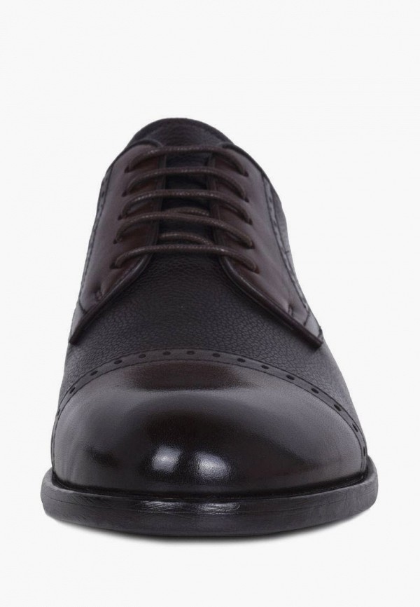 фото Туфли pierre cardin