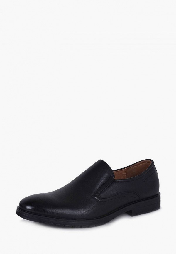 Лоферы T.Taccardi Лоферы T.Taccardi фото