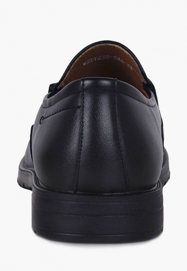 Лоферы T.Taccardi Лоферы T.Taccardi фото