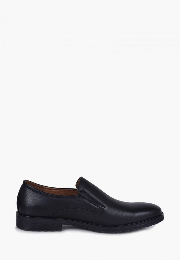 Лоферы T.Taccardi Лоферы T.Taccardi фото