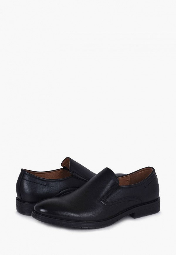 Лоферы T.Taccardi Лоферы T.Taccardi фото