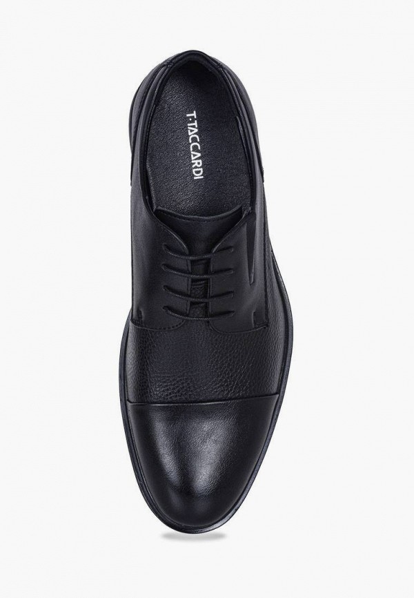 фото Туфли t.taccardi