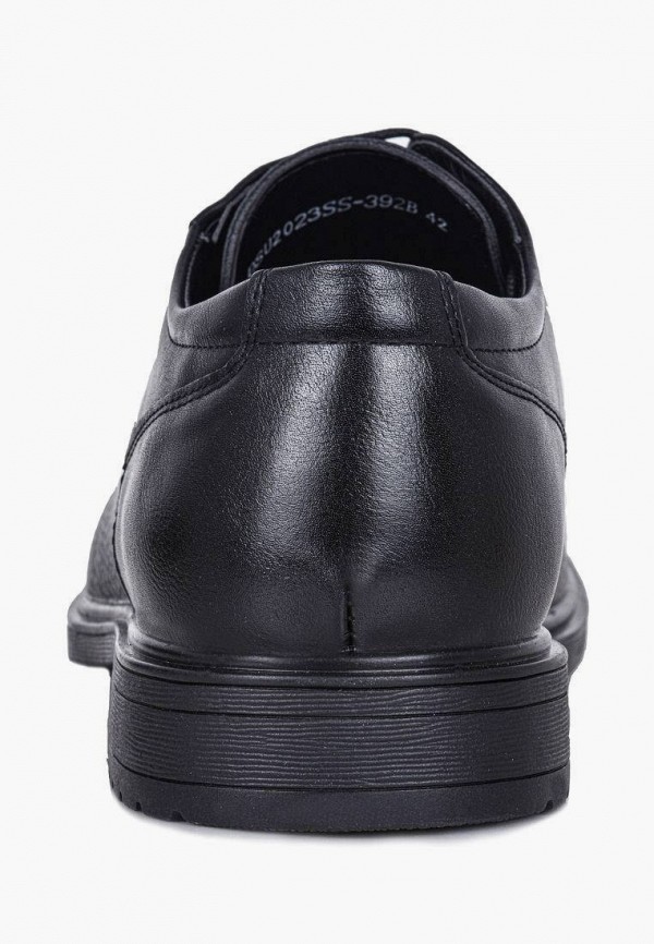 фото Туфли t.taccardi