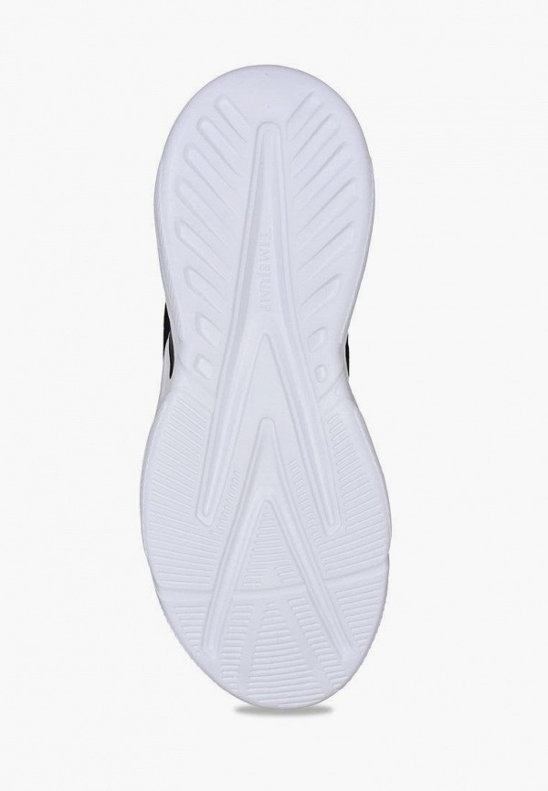 Кроссовки TimeJump черный, размер 43, фото 4