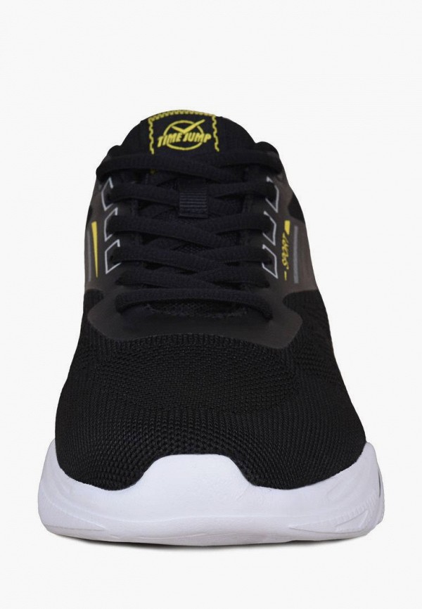 фото Кроссовки timejump