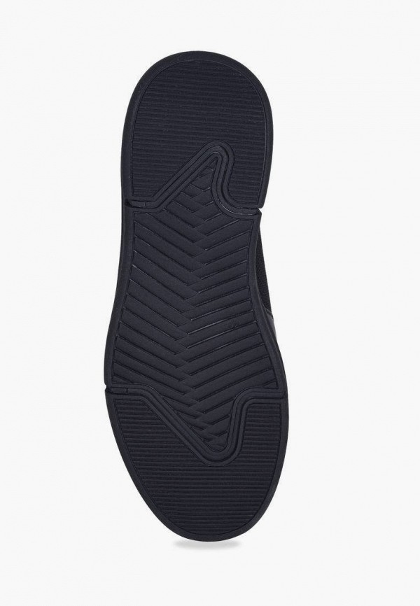 фото Кроссовки t.taccardi