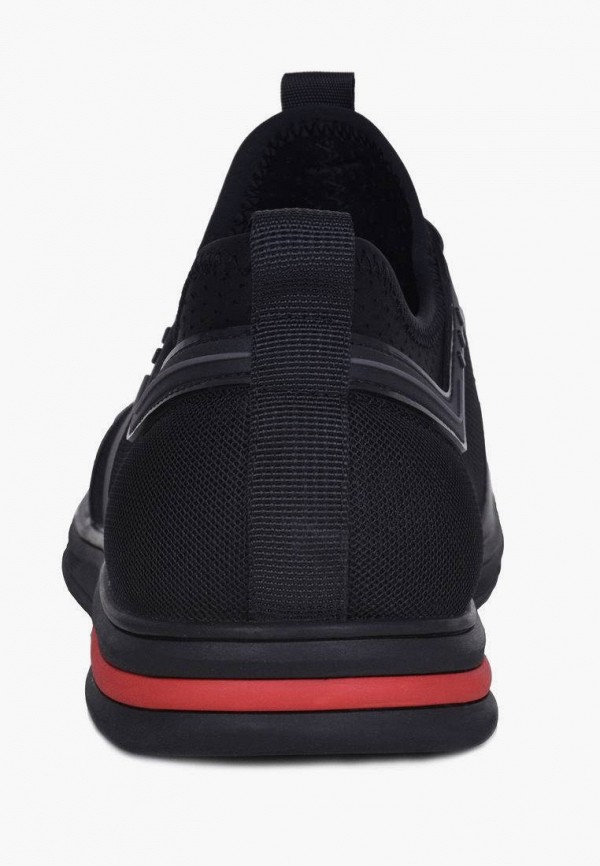 фото Кроссовки t.taccardi