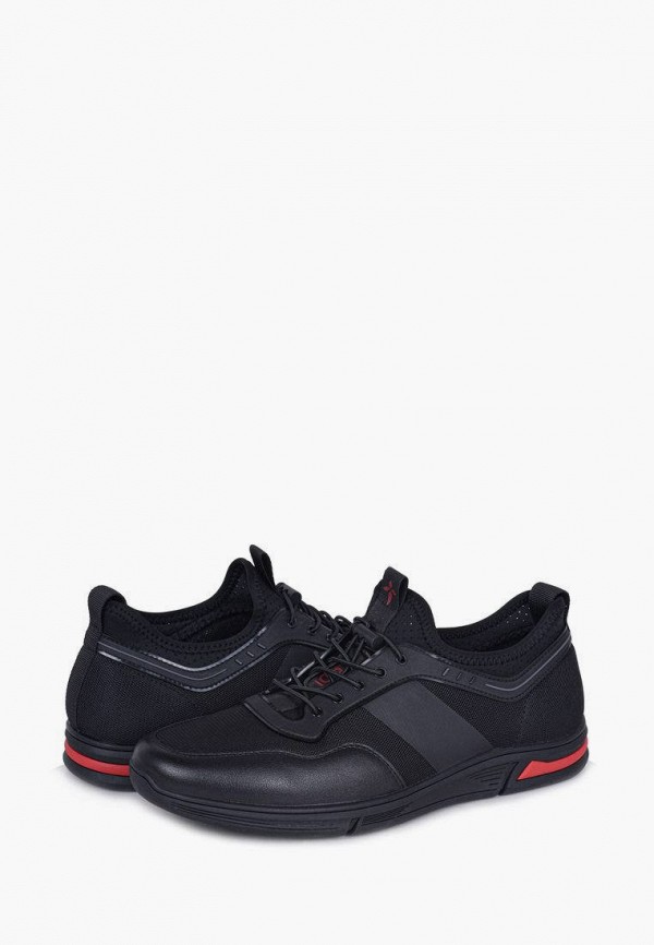 фото Кроссовки t.taccardi