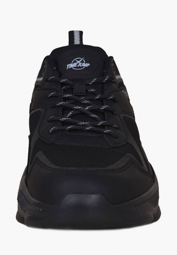 фото Кроссовки timejump