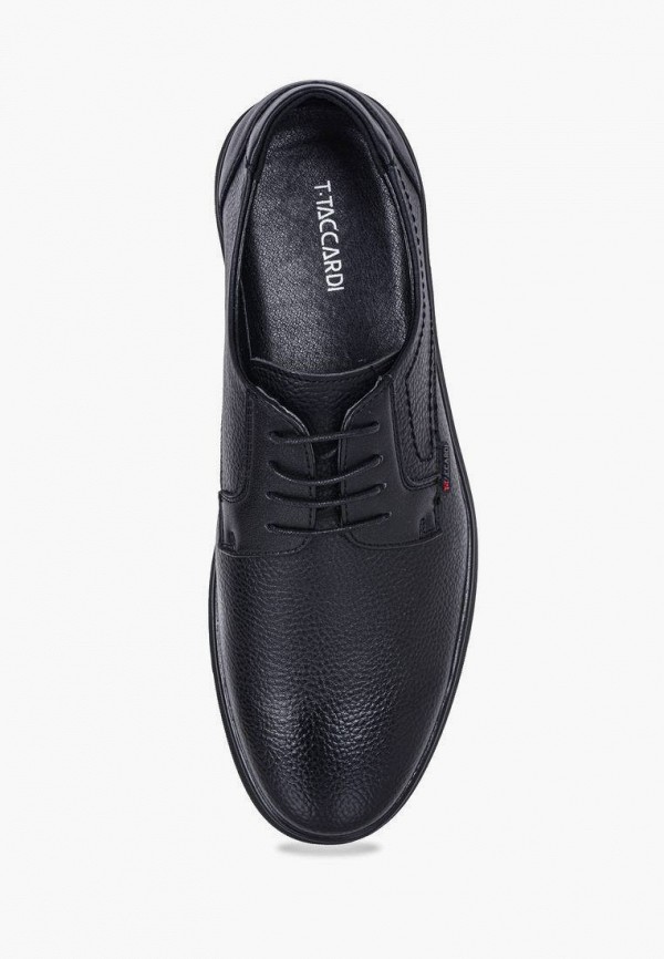 фото Туфли t.taccardi