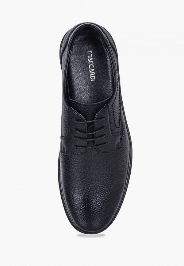 фото Туфли t.taccardi