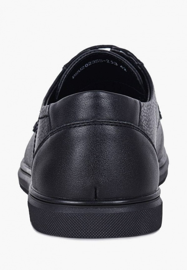 фото Туфли t.taccardi