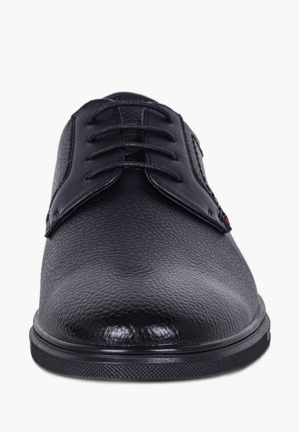 фото Туфли t.taccardi