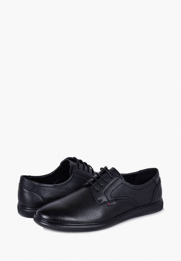 фото Туфли t.taccardi