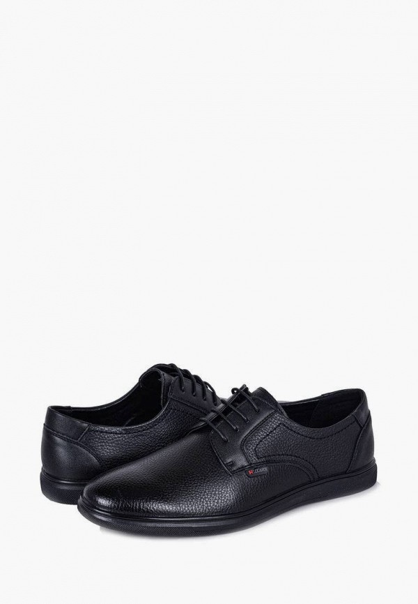 фото Туфли t.taccardi