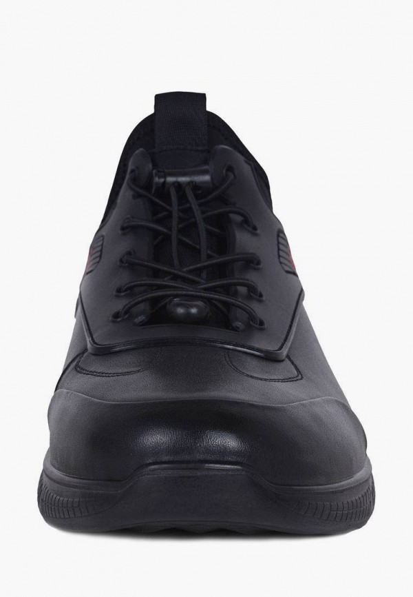 фото Кроссовки kari