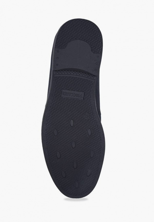 Лоферы  T.Taccardi фото