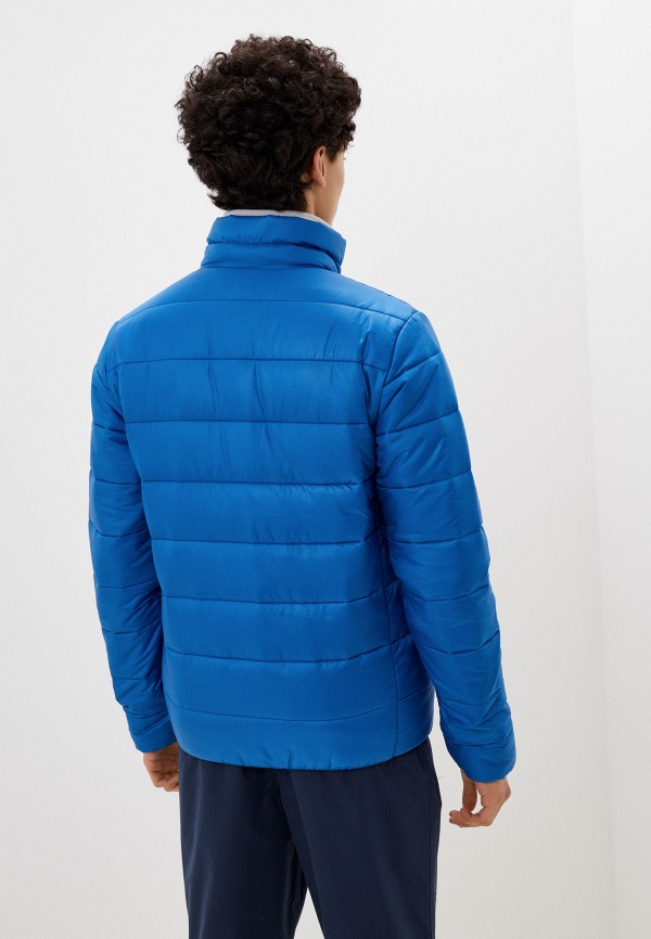 фото Куртка утепленная outventure