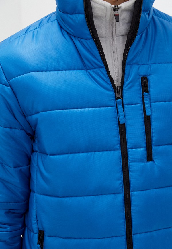 фото Куртка утепленная outventure